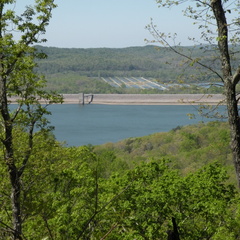 Lakeview Trail